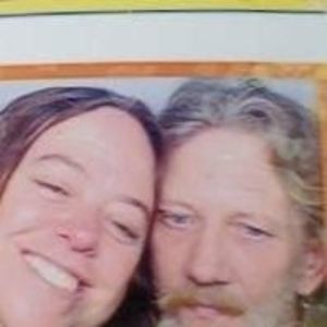 Meet your Posher, Gary